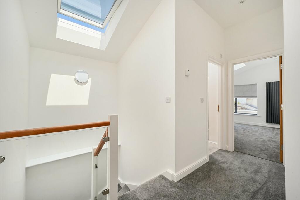 Additional property image - Harbour Way, Shoreham By Sea, West Sussex, BN43