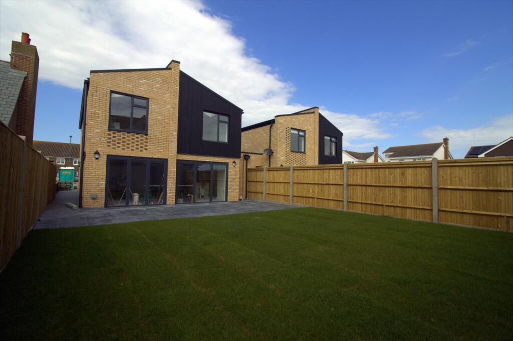 Additional property image - Harbour Way, Shoreham By Sea, West Sussex, BN43