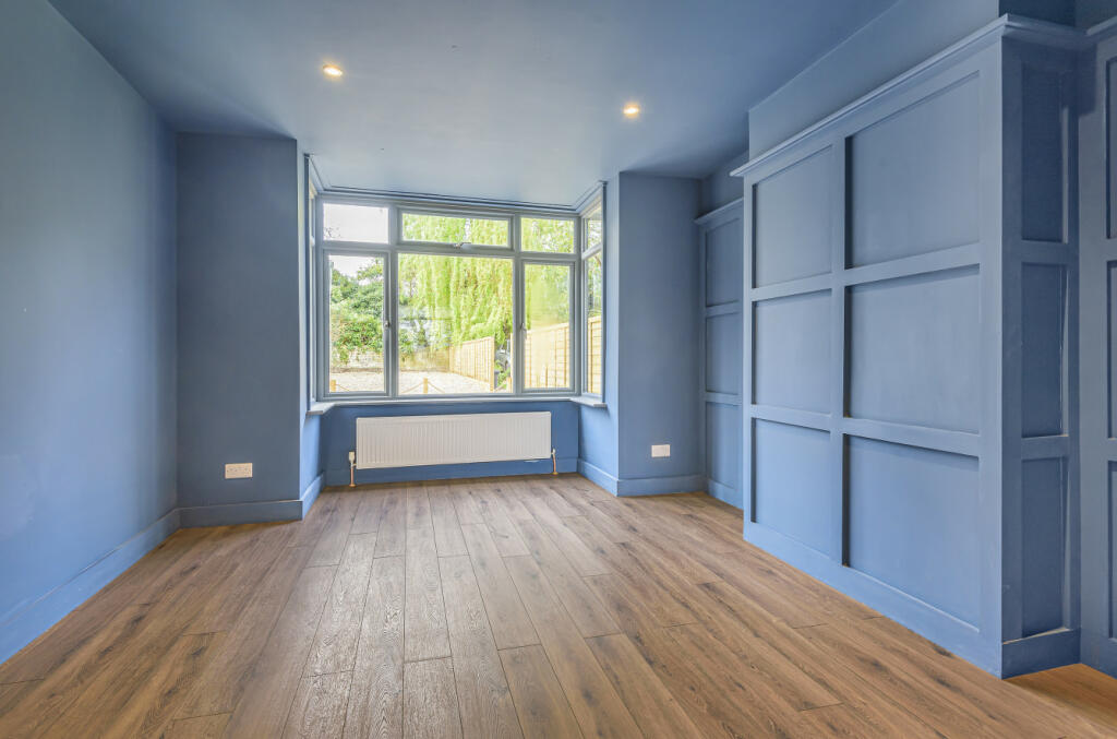 Additional property image - Victoria Road, Shoreham, BN43