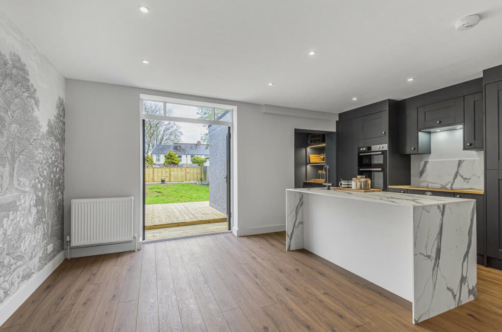 Additional property image - Victoria Road, Shoreham, BN43