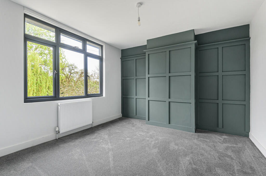 Additional property image - Victoria Road, Shoreham, BN43