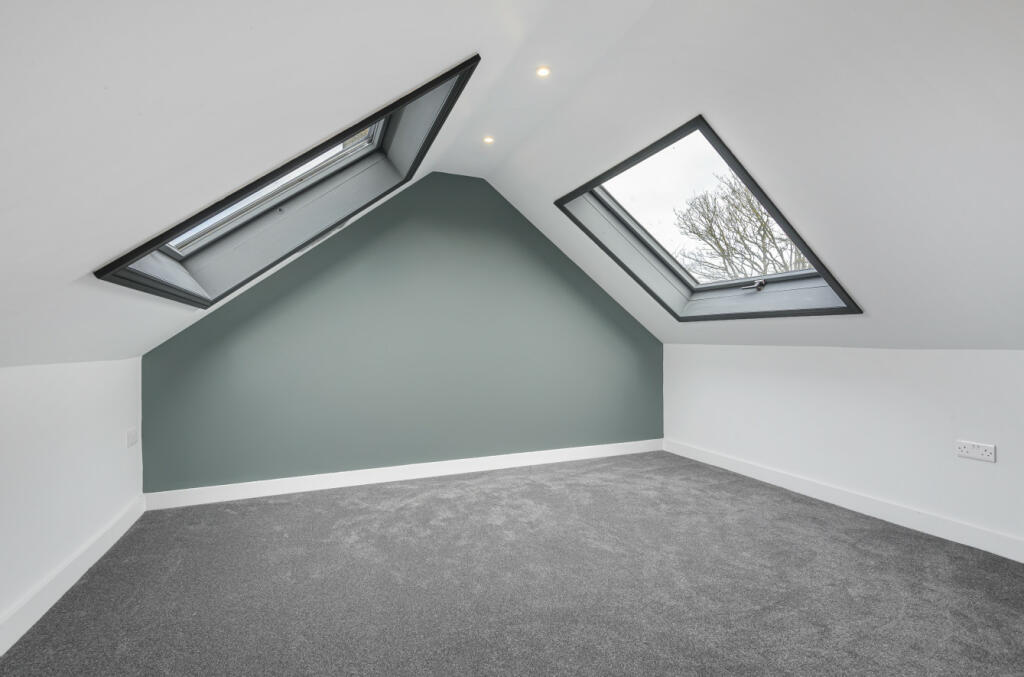 Additional property image - Victoria Road, Shoreham, BN43