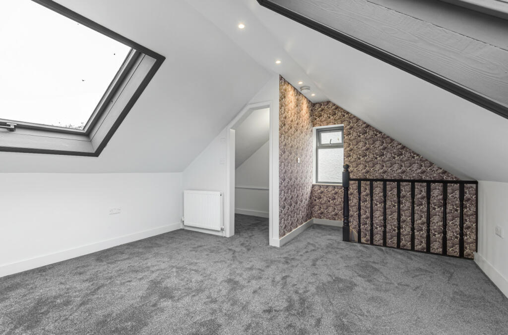 Additional property image - Victoria Road, Shoreham, BN43