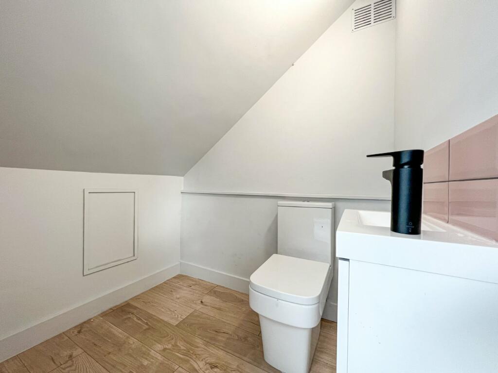 Additional property image - Victoria Road, Shoreham, BN43