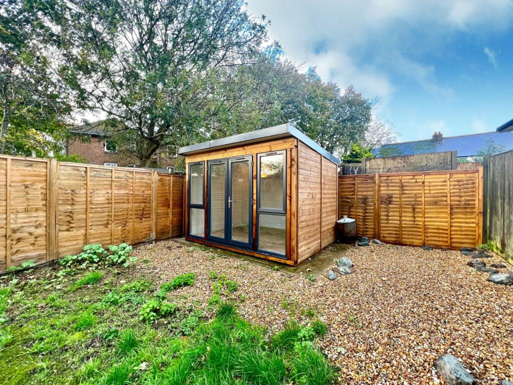 Additional property image - Victoria Road, Shoreham, BN43