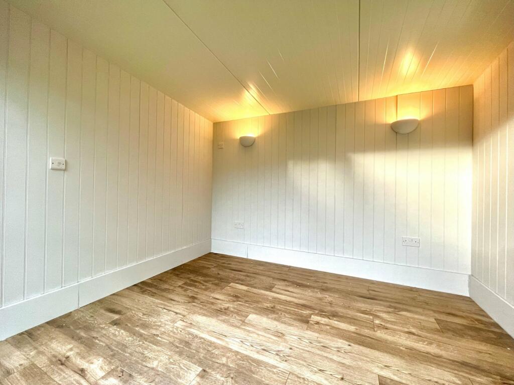 Additional property image - Victoria Road, Shoreham, BN43
