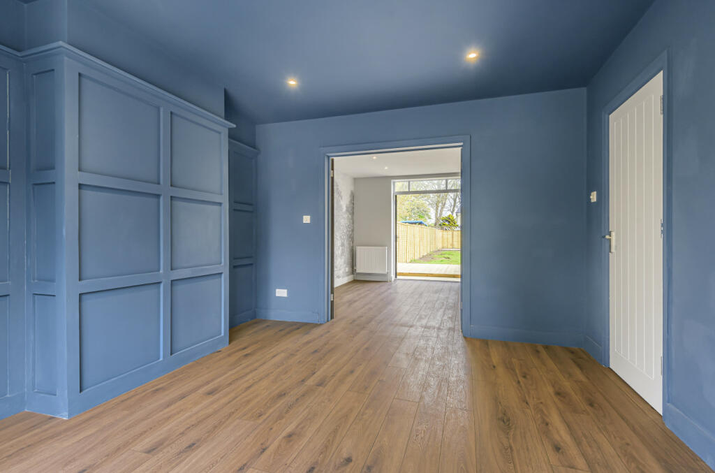 Additional property image - Victoria Road, Shoreham, BN43
