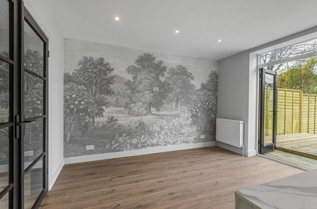 Additional property image - Victoria Road, Shoreham, BN43