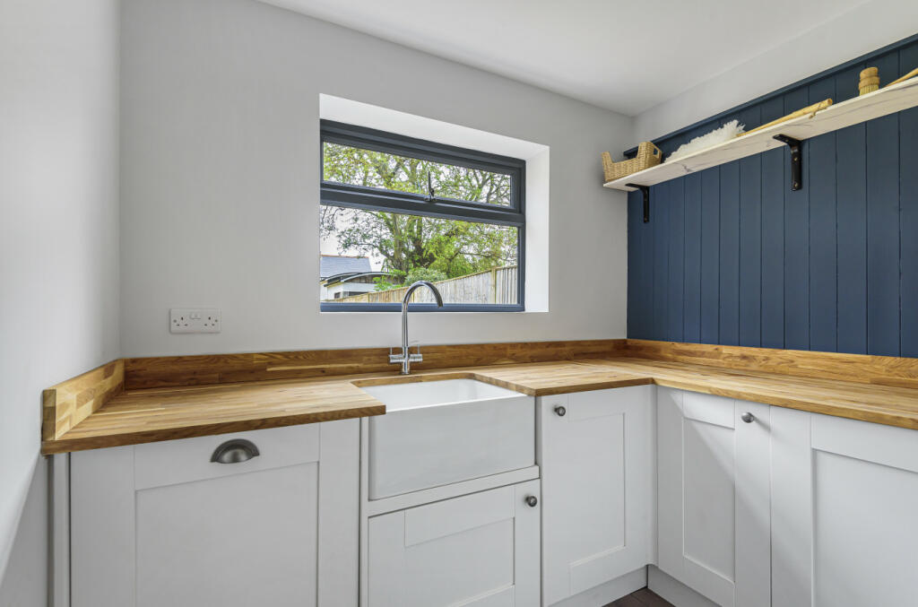 Additional property image - Victoria Road, Shoreham, BN43