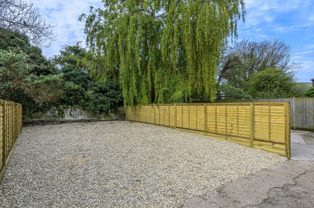 Additional property image - Victoria Road, Shoreham, BN43