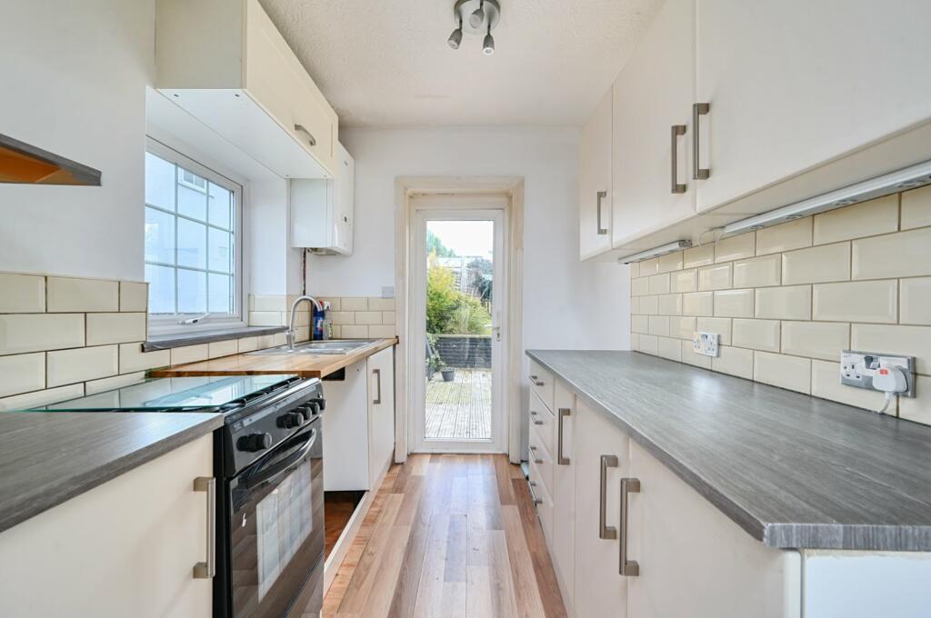 Additional property image - Greenways Crescent, Shoreham By Sea, West Sussex, BN43
