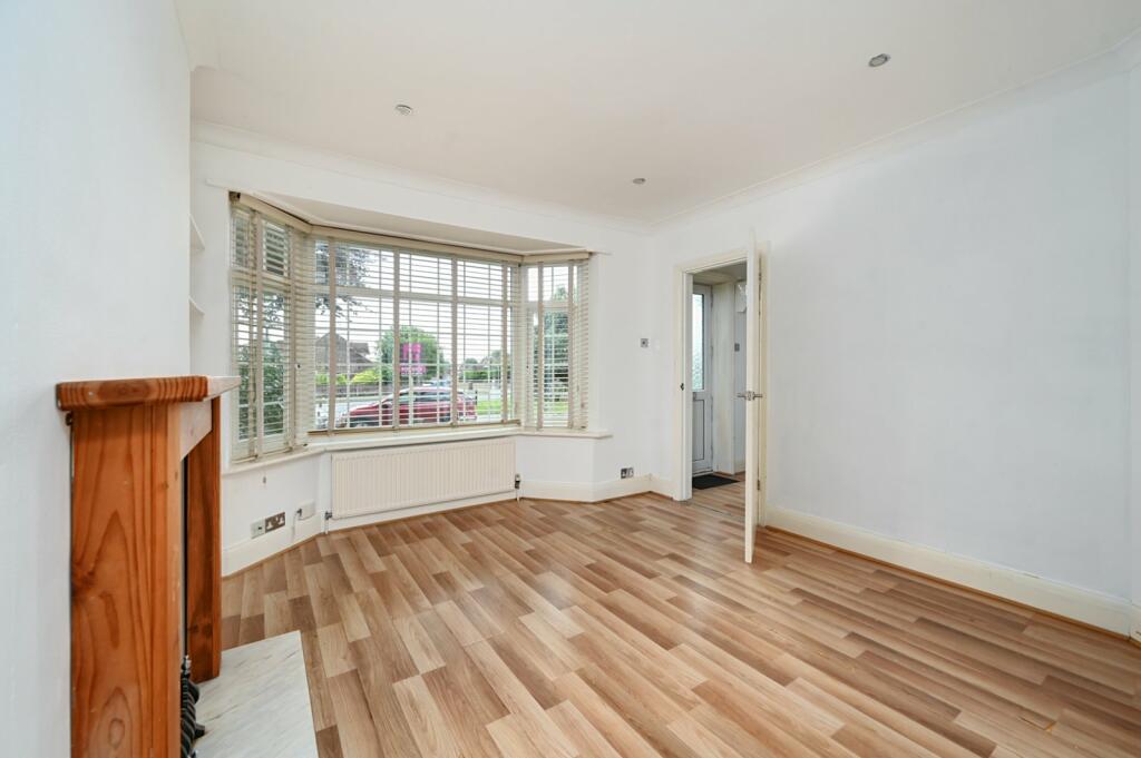 Additional property image - Greenways Crescent, Shoreham By Sea, West Sussex, BN43