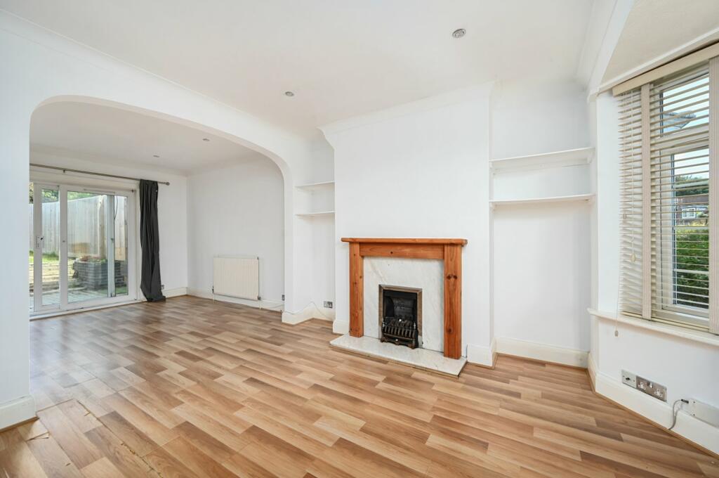 Additional property image - Greenways Crescent, Shoreham By Sea, West Sussex, BN43