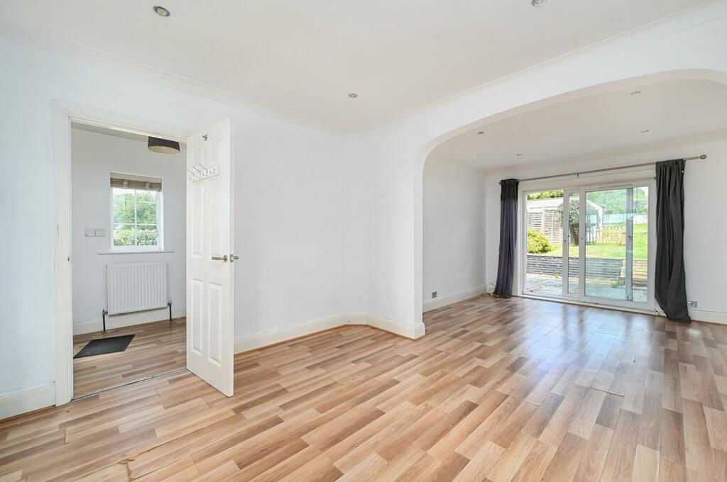 Additional property image - Greenways Crescent, Shoreham By Sea, West Sussex, BN43