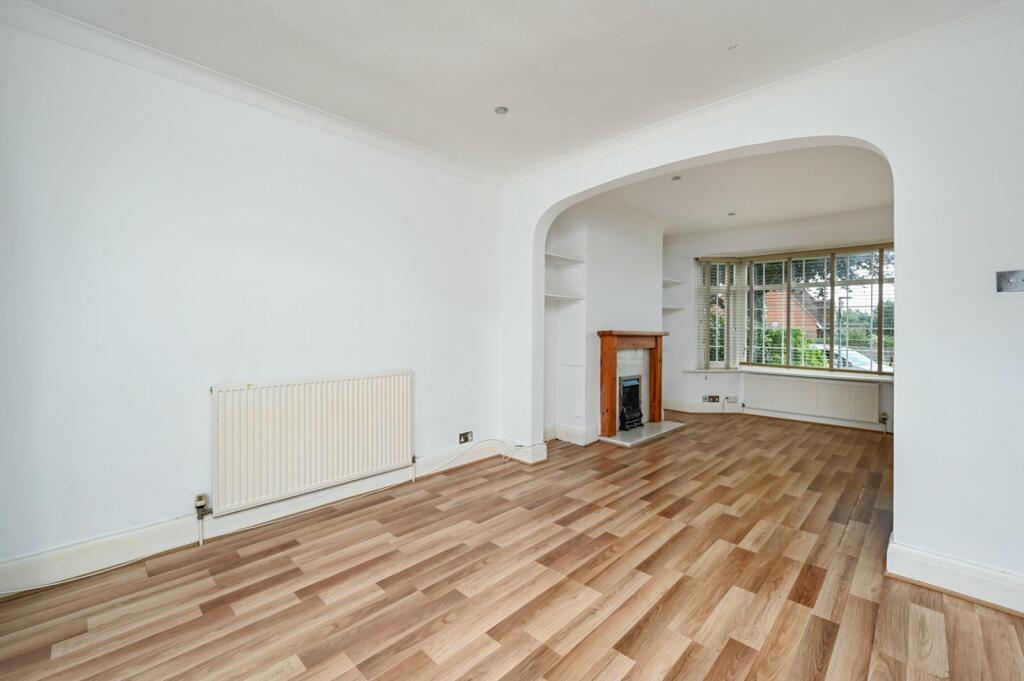 Additional property image - Greenways Crescent, Shoreham By Sea, West Sussex, BN43