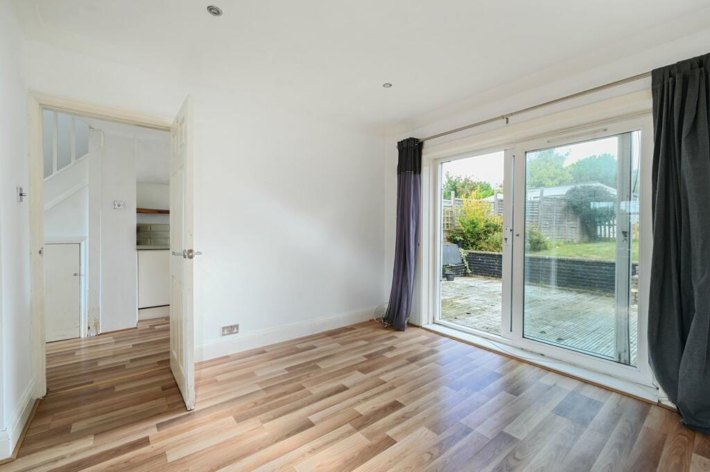 Additional property image - Greenways Crescent, Shoreham By Sea, West Sussex, BN43