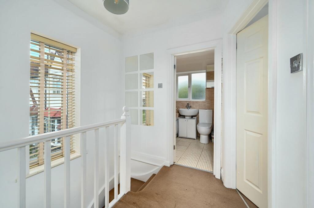 Additional property image - Greenways Crescent, Shoreham By Sea, West Sussex, BN43