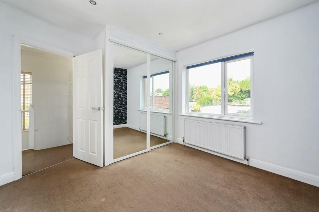 Additional property image - Greenways Crescent, Shoreham By Sea, West Sussex, BN43