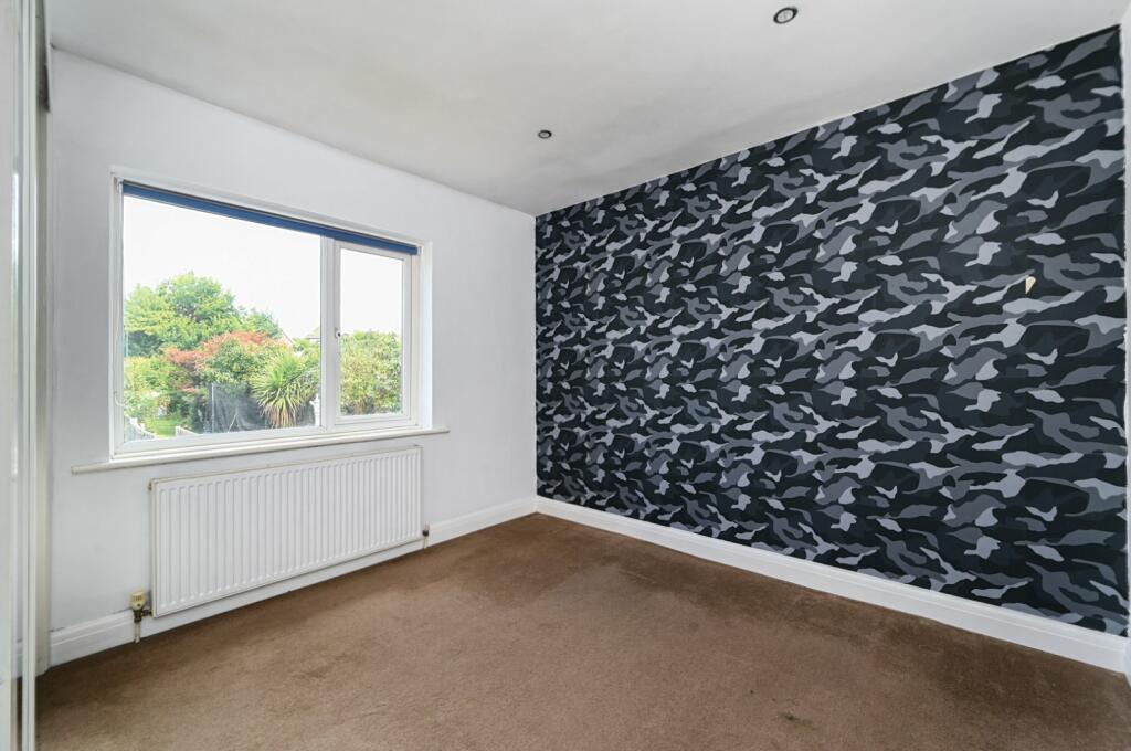 Additional property image - Greenways Crescent, Shoreham By Sea, West Sussex, BN43