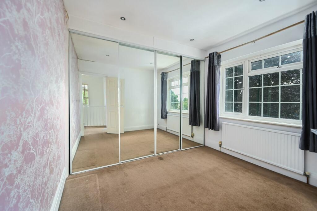 Additional property image - Greenways Crescent, Shoreham By Sea, West Sussex, BN43