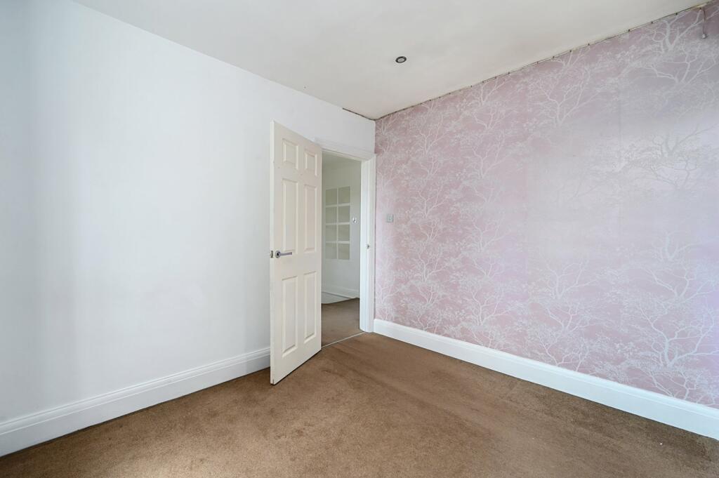 Additional property image - Greenways Crescent, Shoreham By Sea, West Sussex, BN43