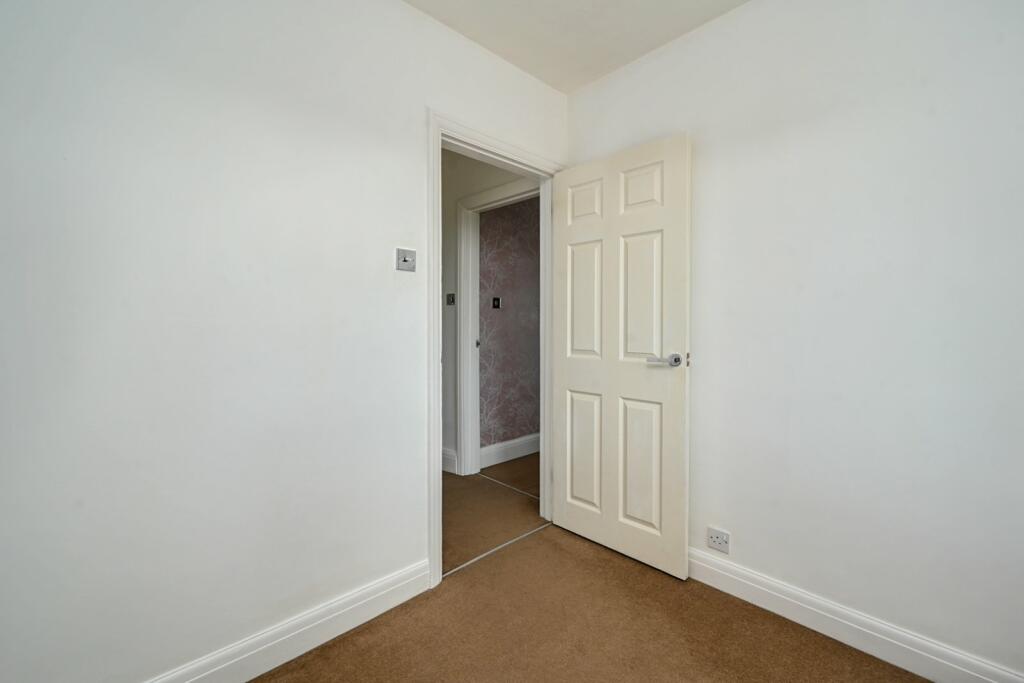 Additional property image - Greenways Crescent, Shoreham By Sea, West Sussex, BN43