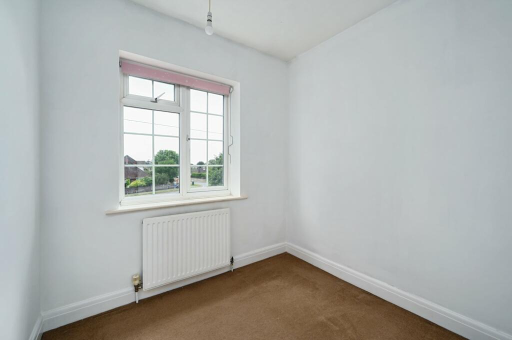 Additional property image - Greenways Crescent, Shoreham By Sea, West Sussex, BN43