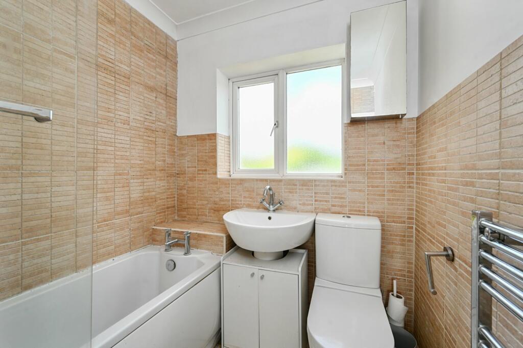 Additional property image - Greenways Crescent, Shoreham By Sea, West Sussex, BN43