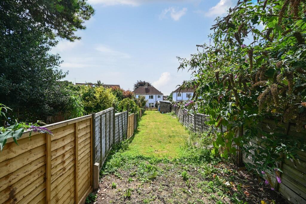 Additional property image - Greenways Crescent, Shoreham By Sea, West Sussex, BN43