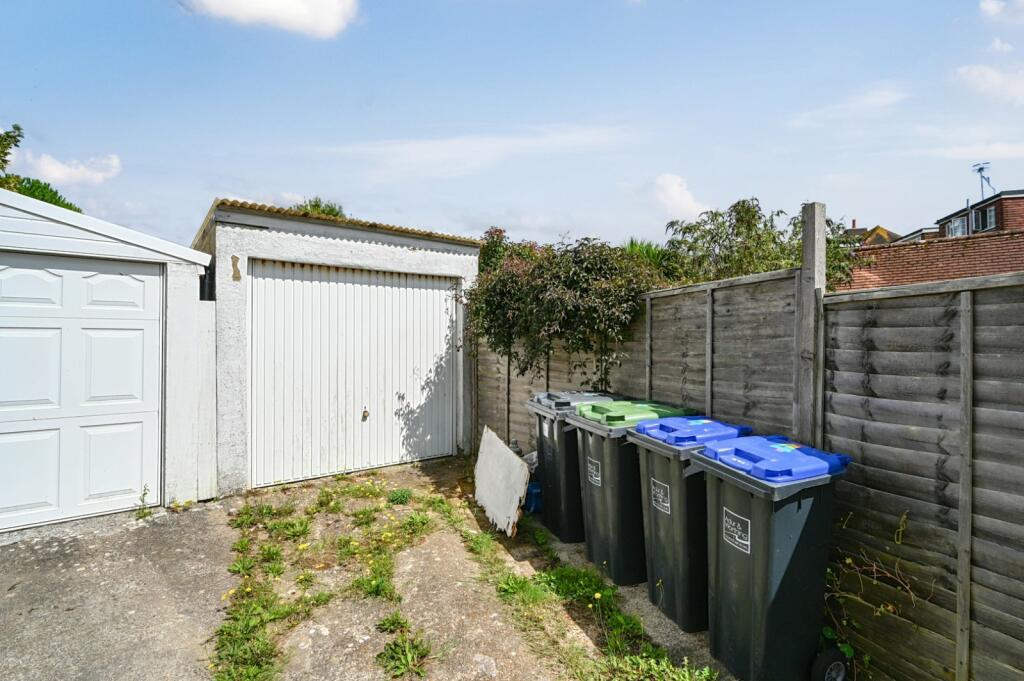 Additional property image - Greenways Crescent, Shoreham By Sea, West Sussex, BN43