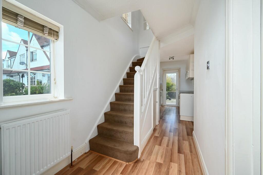 Additional property image - Greenways Crescent, Shoreham By Sea, West Sussex, BN43