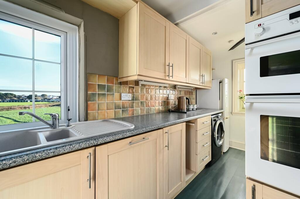 Additional property image - Brooklands, New Salts Farm Road, Shoreham, BN43