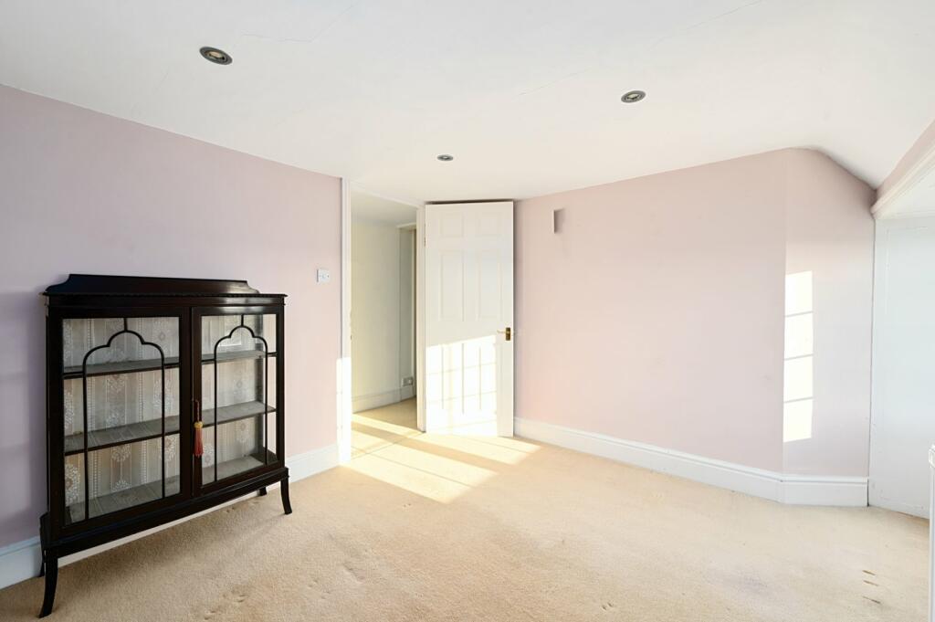 Additional property image - Brooklands, New Salts Farm Road, Shoreham, BN43