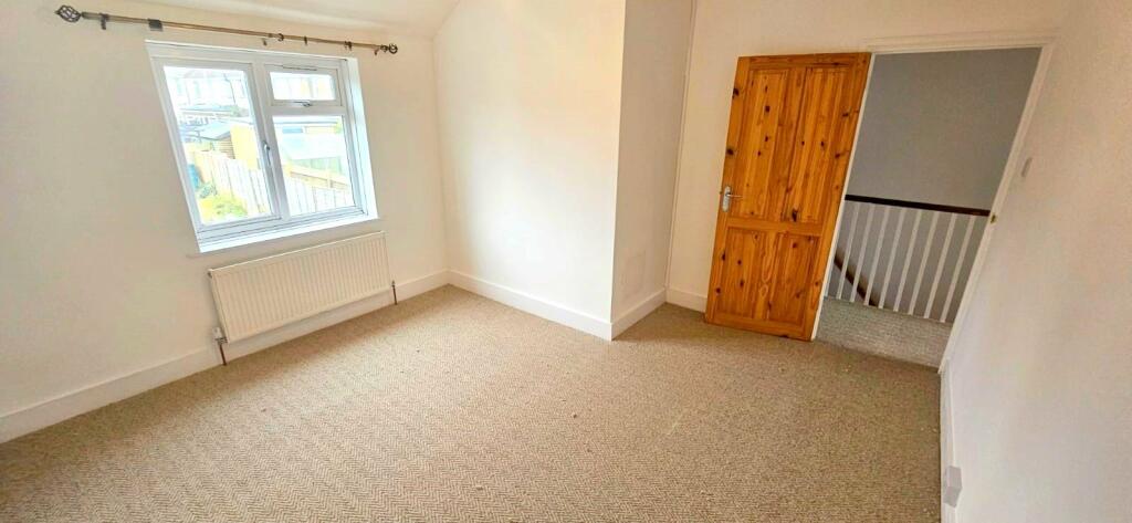 Additional property image - Connaught Avenue, Shoreham By Sea, BN43