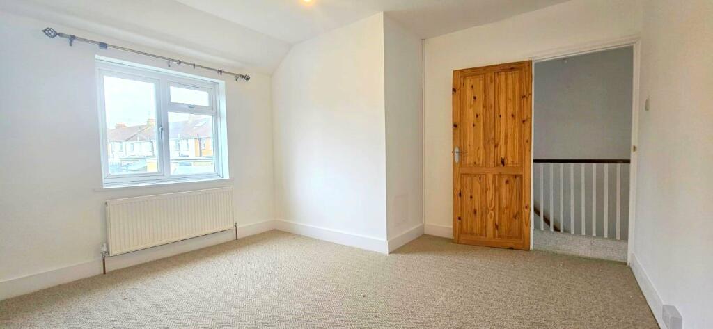 Additional property image - Connaught Avenue, Shoreham By Sea, BN43