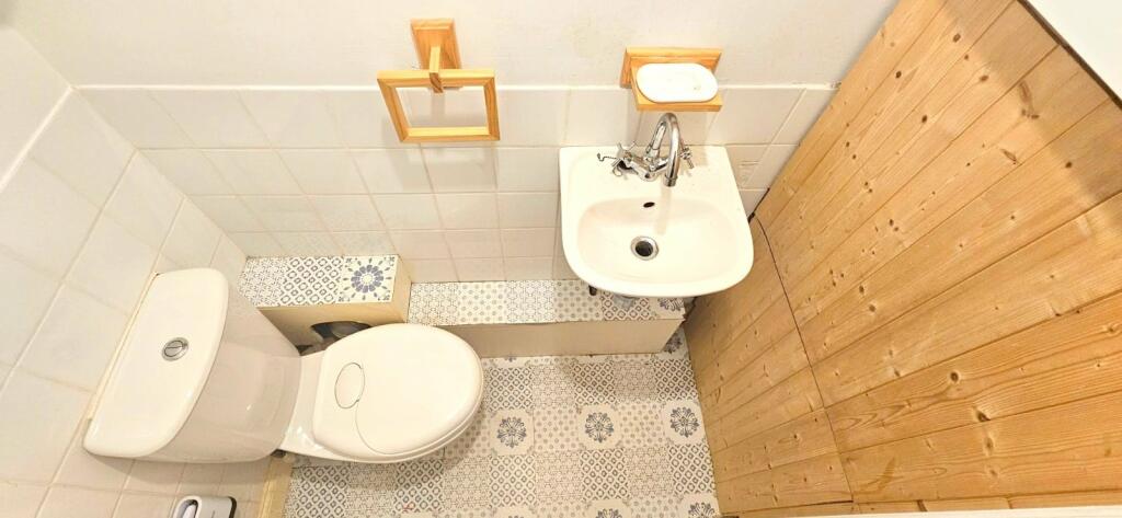 Additional property image - Connaught Avenue, Shoreham By Sea, BN43
