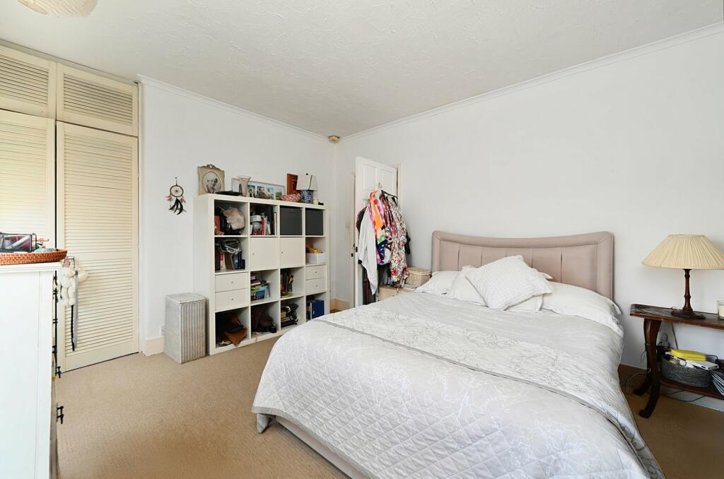 Additional property image - Old Shoreham Road, Shoreham, BN43