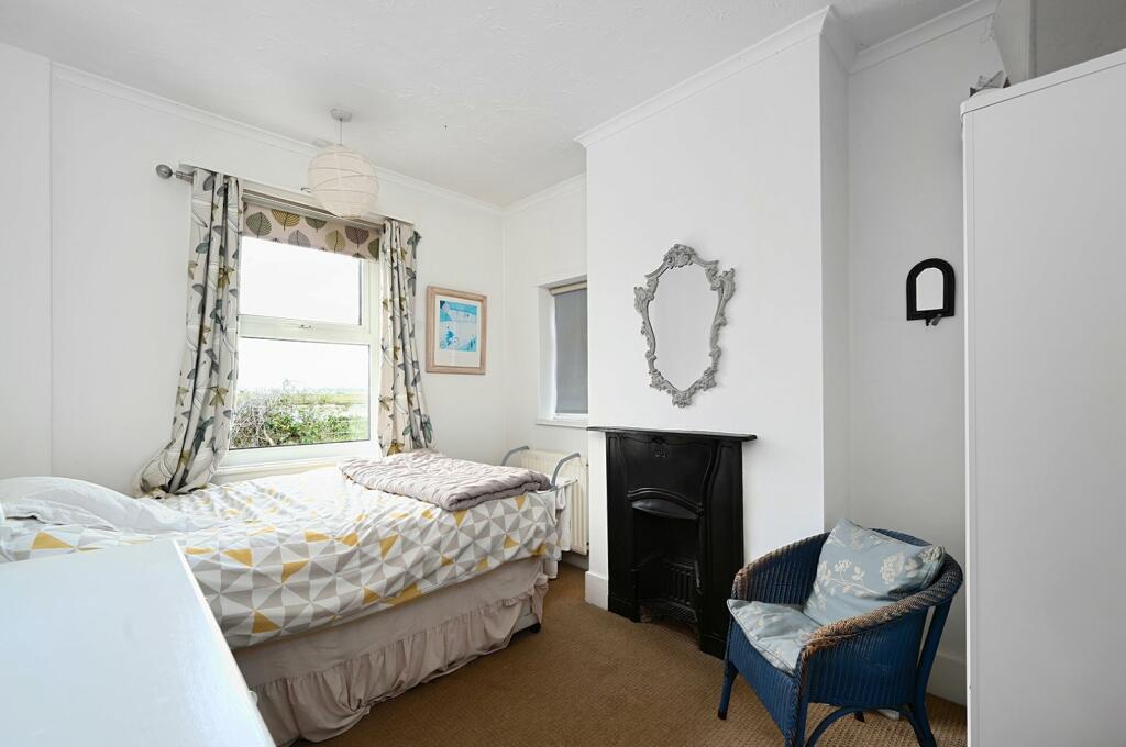 Additional property image - Old Shoreham Road, Shoreham, BN43