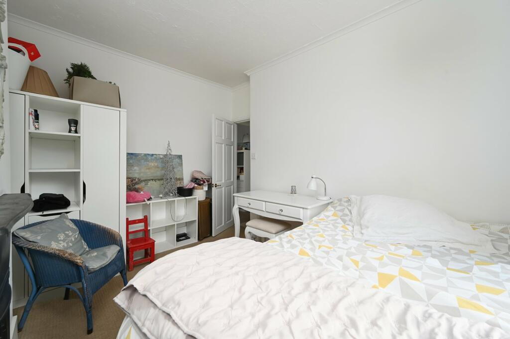 Additional property image - Old Shoreham Road, Shoreham, BN43