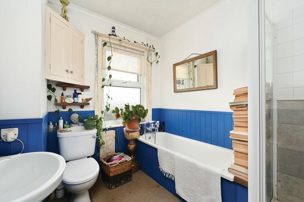 Additional property image - Old Shoreham Road, Shoreham, BN43