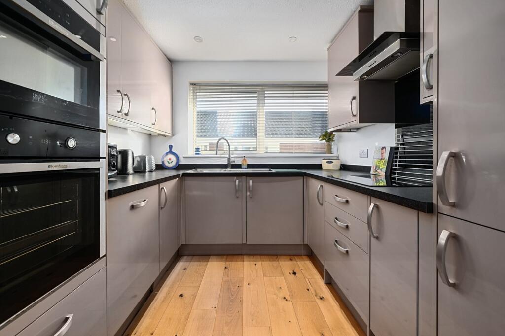 Additional property image - Slonk Hill Road, Shoreham, BN43