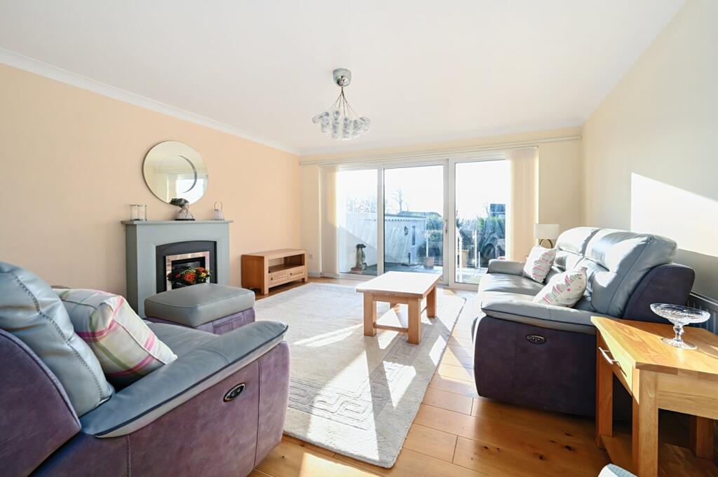 Additional property image - Slonk Hill Road, Shoreham, BN43