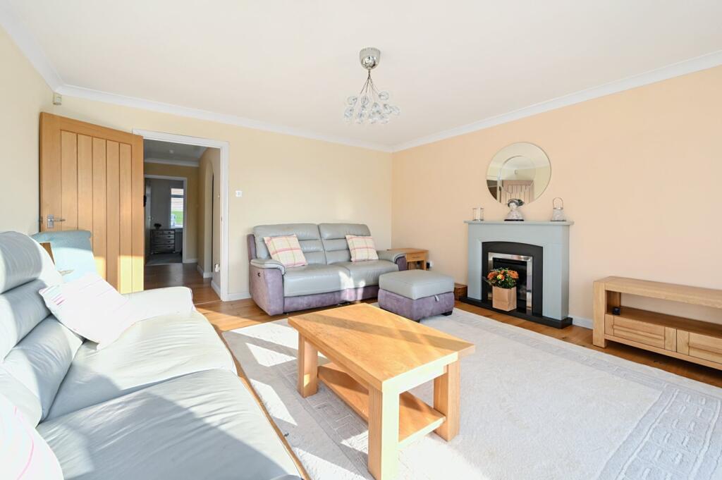 Additional property image - Slonk Hill Road, Shoreham, BN43