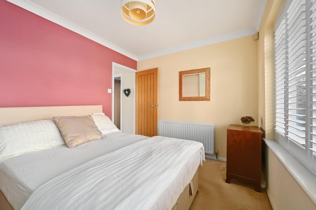 Additional property image - Slonk Hill Road, Shoreham, BN43