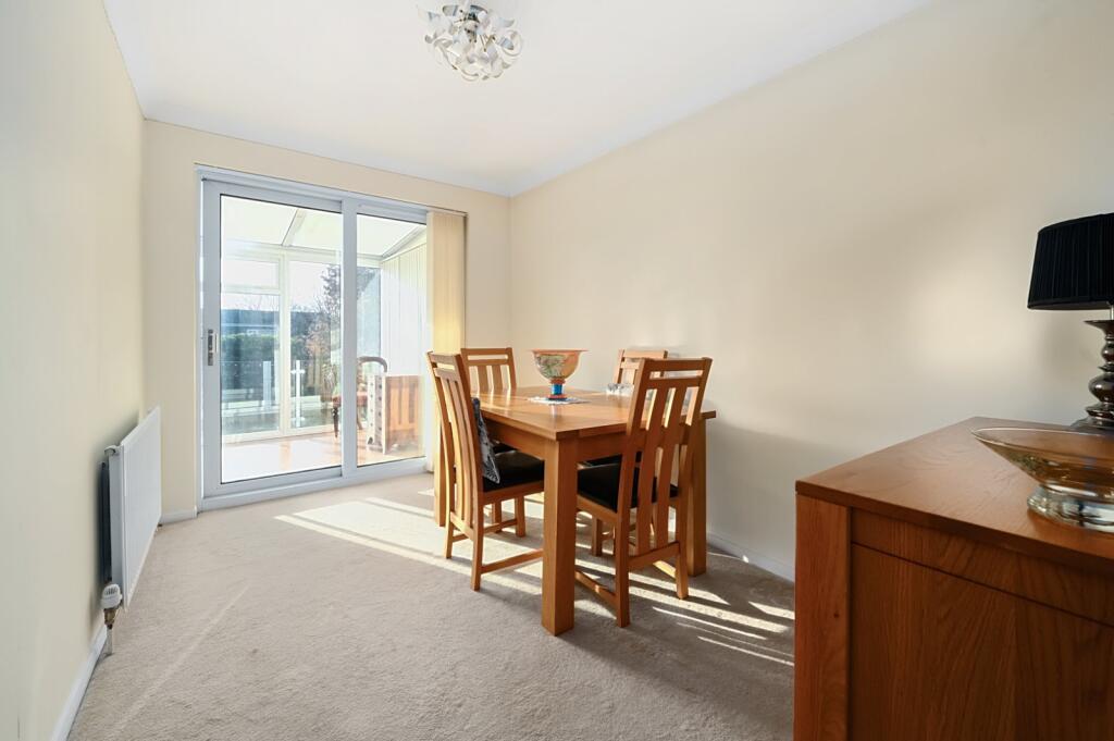 Additional property image - Slonk Hill Road, Shoreham, BN43