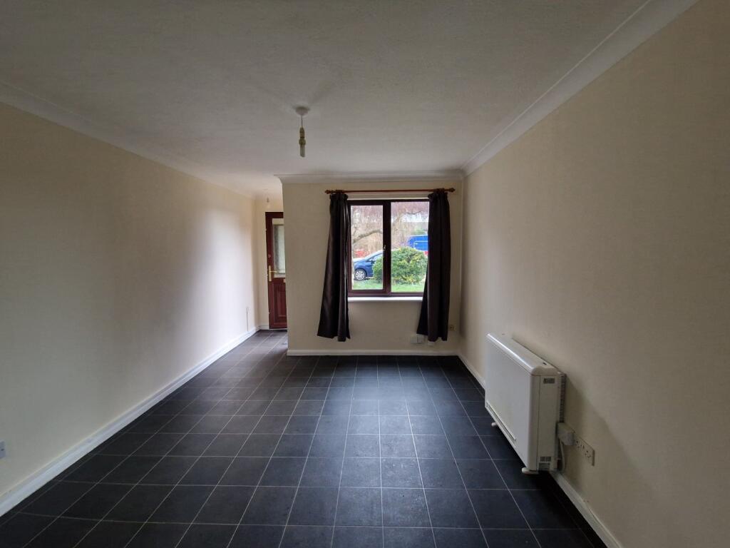 Additional property image - 9 The Willows, Grinstead Lane, Lancing, West Sussex, BN15