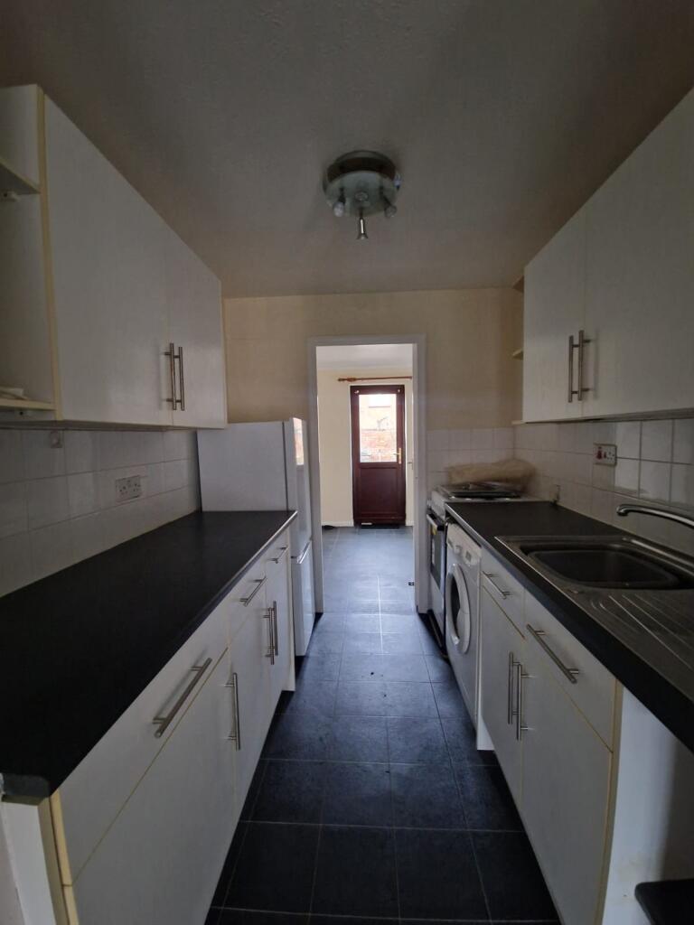 Additional property image - 9 The Willows, Grinstead Lane, Lancing, West Sussex, BN15