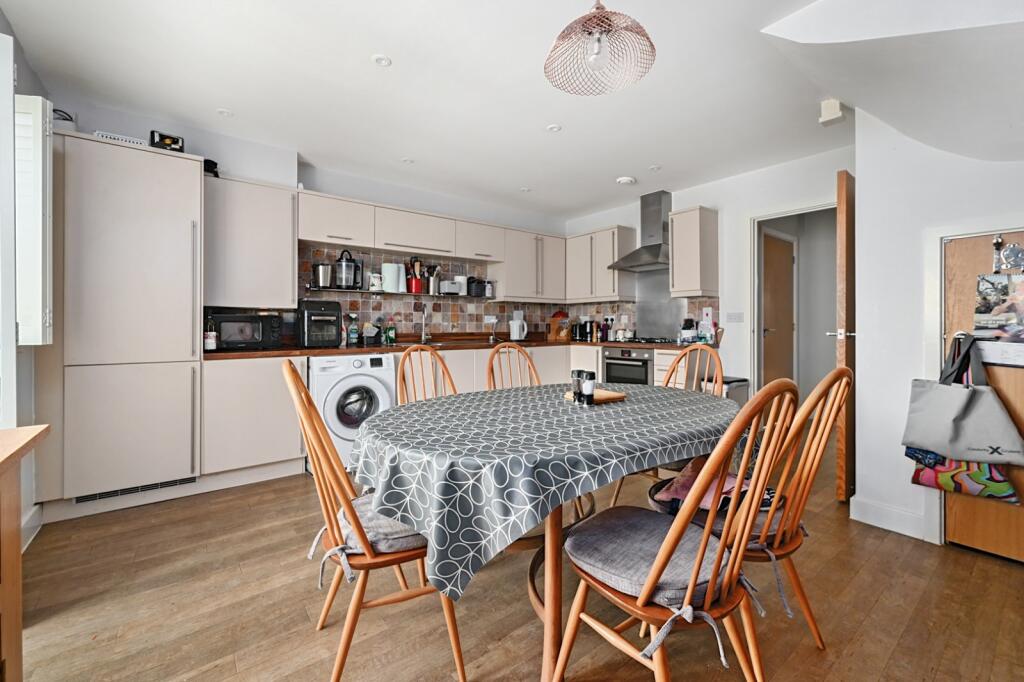 Additional property image - Southlands Way, Shoreham By Sea, BN43