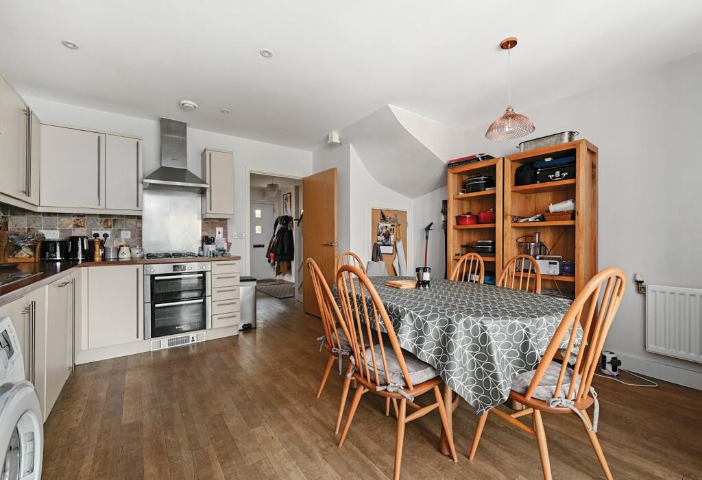 Additional property image - Southlands Way, Shoreham By Sea, BN43