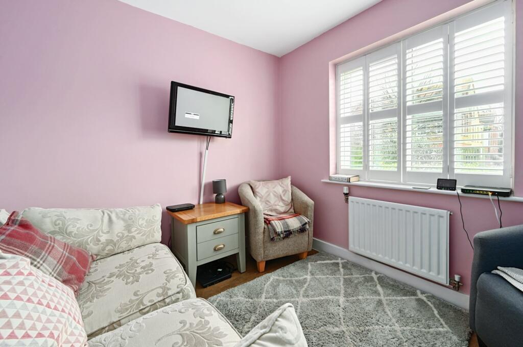 Additional property image - Southlands Way, Shoreham By Sea, BN43